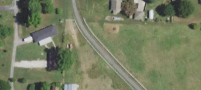 Land/Lot