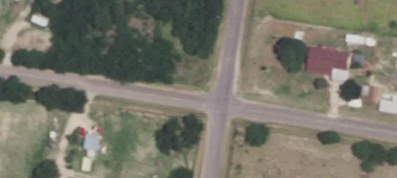 Industrial Warehouse Property