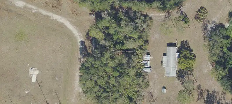 Residential Land