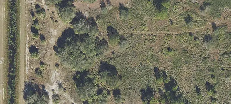 Land