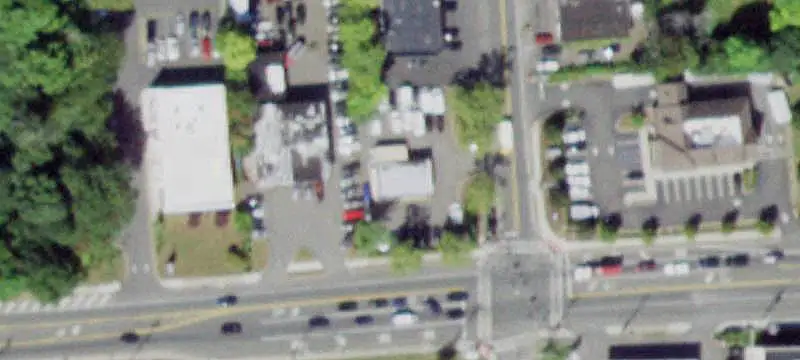 Shared-Use Medical Office Space