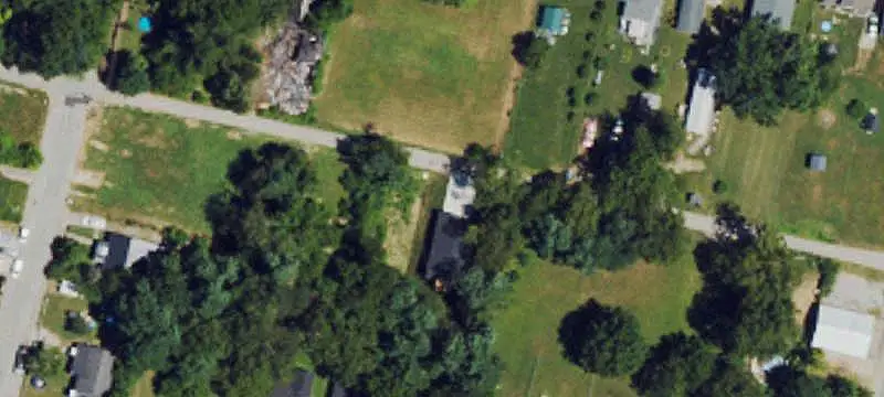 Land/Lot