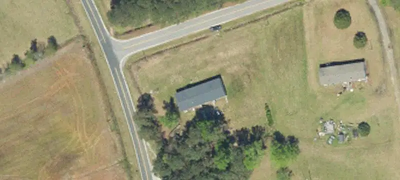 Acreage