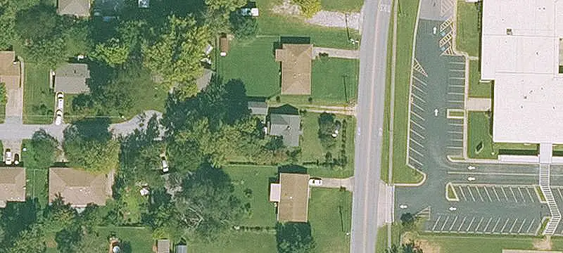 Land