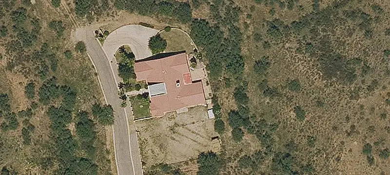 Land/Lot