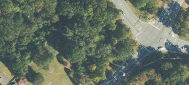 Land/Lot