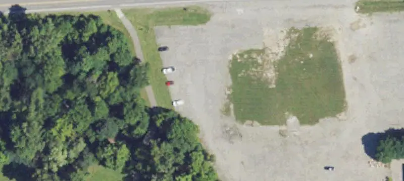 Land/Lot