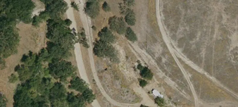 Land or Vacant Lot