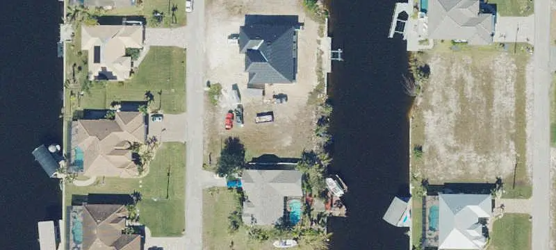 Land/Lot