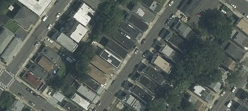 Two-Family Duplex