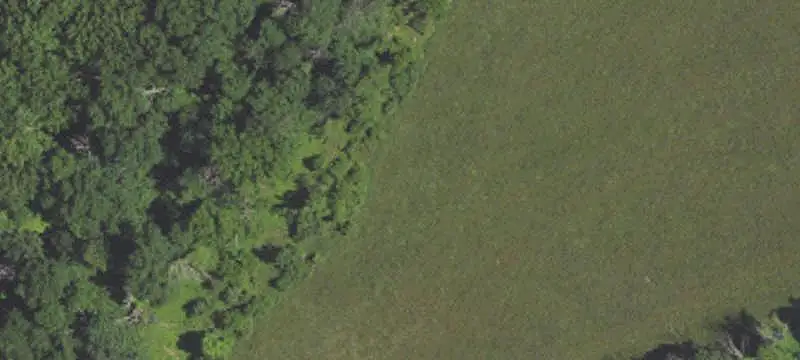 Residential Land with Pond