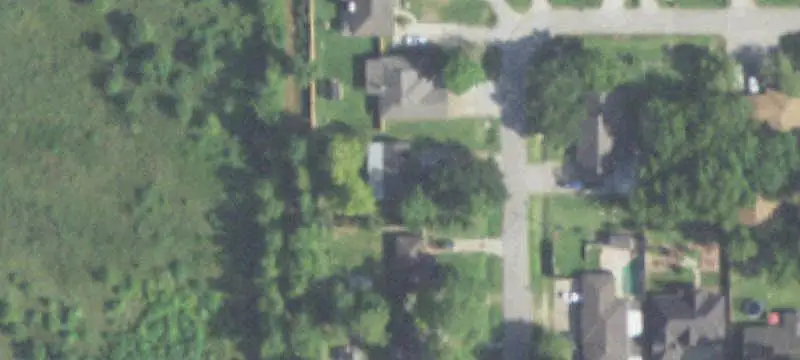 Land or Vacant Lot