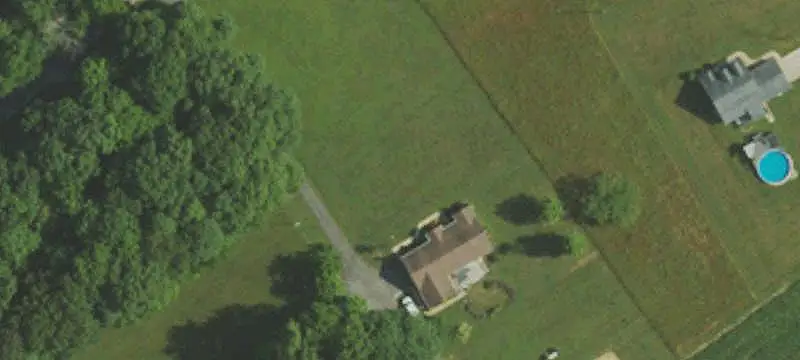 Vacant Land / Lots