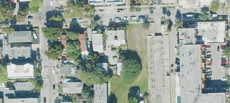13-Unit Apartment Property