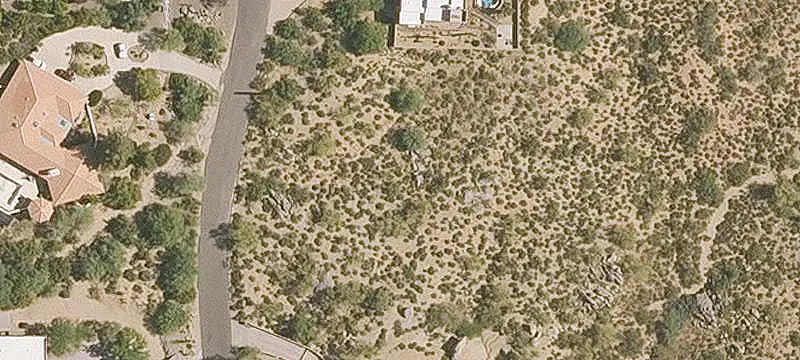 Land/Lot