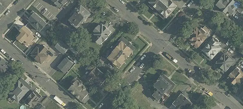 Licensed Assisted Living Facility