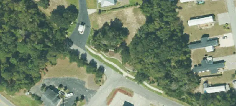 Land/Lot