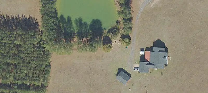 Land/Lot