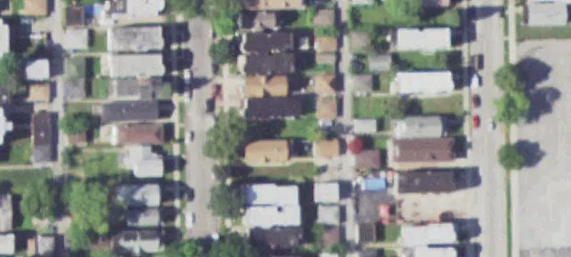 LAND