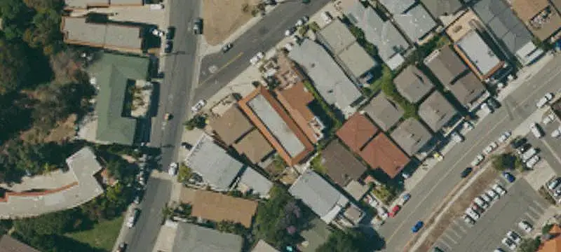 Residential Income Property with Covered Parking