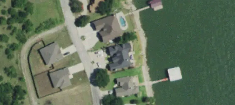 Land/Lot