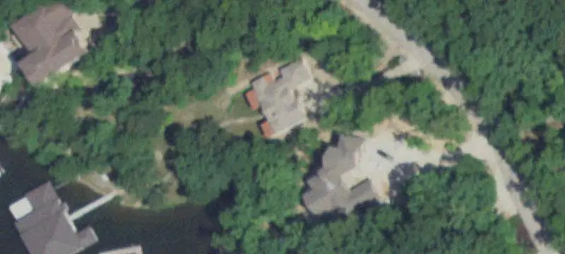 Land/Lot