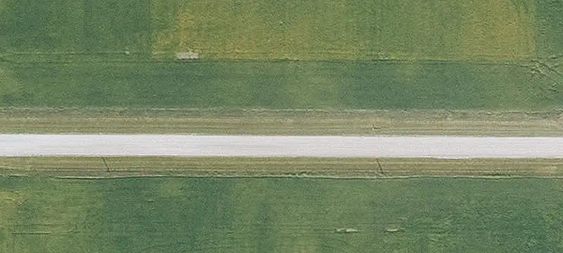 Agricultural Land with Timber