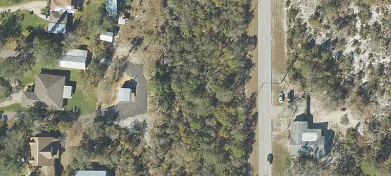 Land/Lot