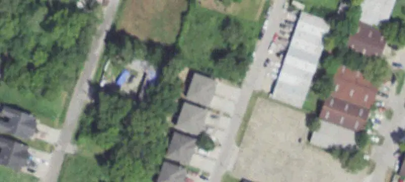 Duplex