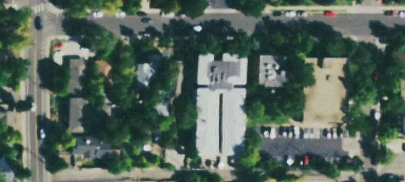 2-Office Condo