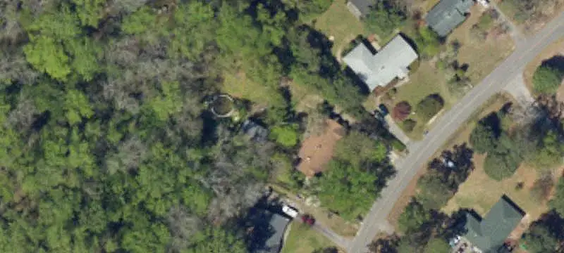 Acreage