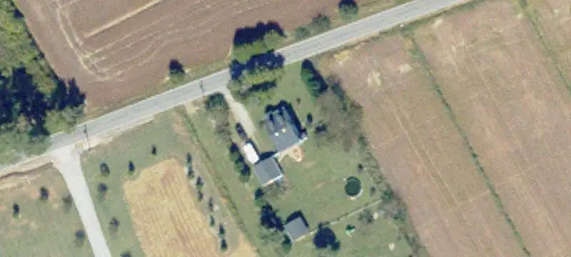 Land