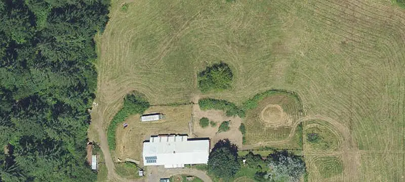 Land