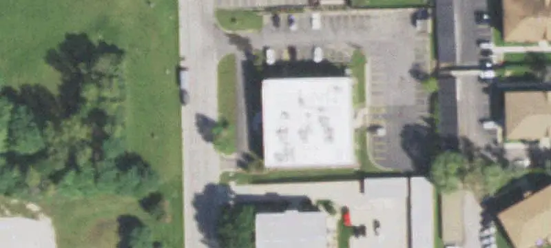 Commercial Land with Utilities