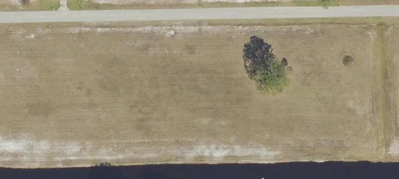Land