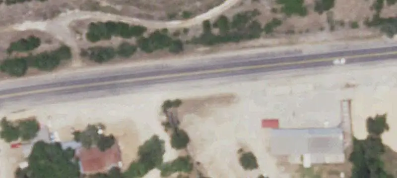 Farm