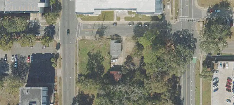 LAND