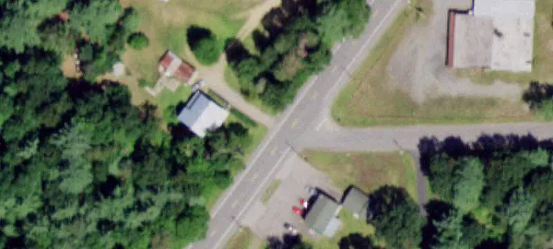 Commercial Land Along Route 9