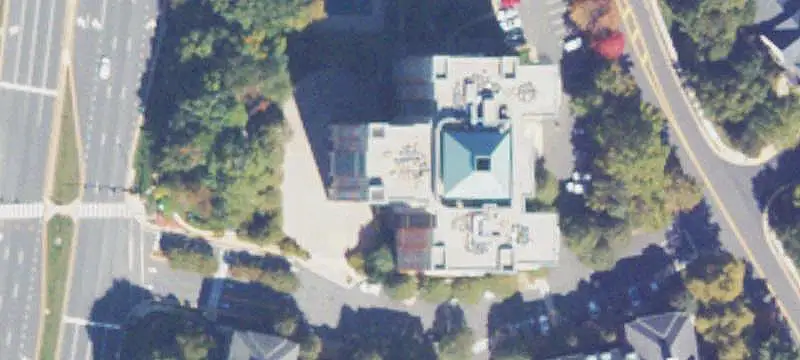 Residential Income Property with Balconies