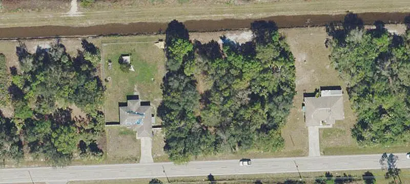 Land/Lot
