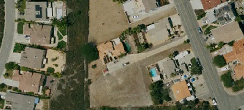 Land