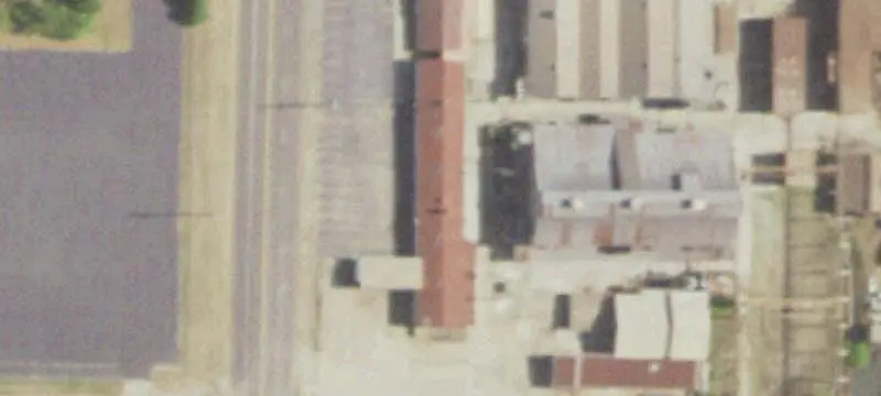 Manufacturing Property