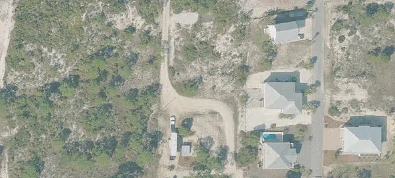 Vacant Land / Lots