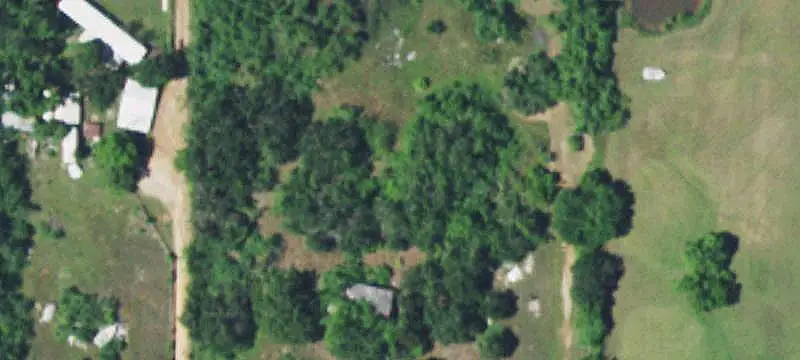 Acreage