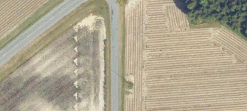 Land