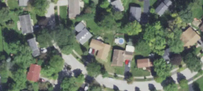 Commercial Land