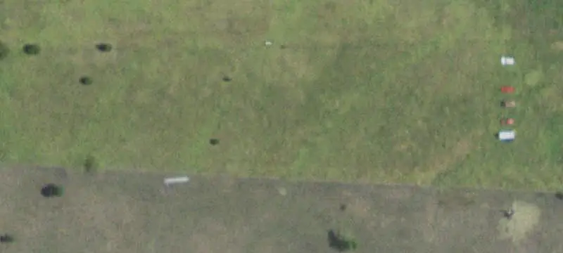 Land