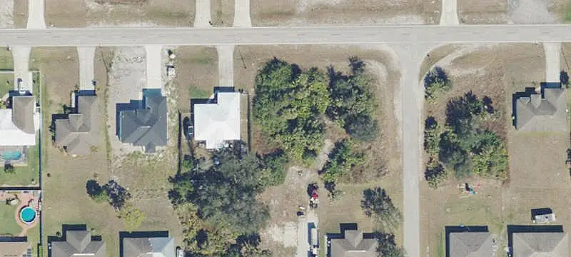 Land/Lot