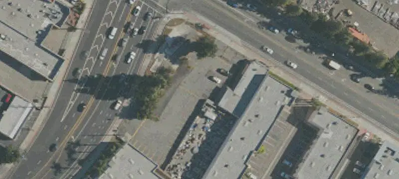 Commercial Land