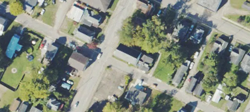 Land